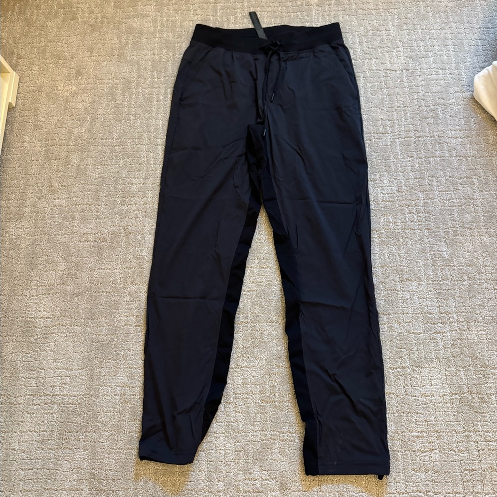 Lululemon pants